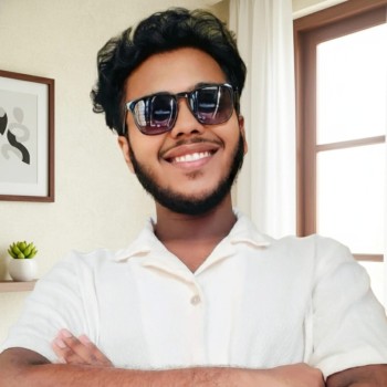 Akash kumar